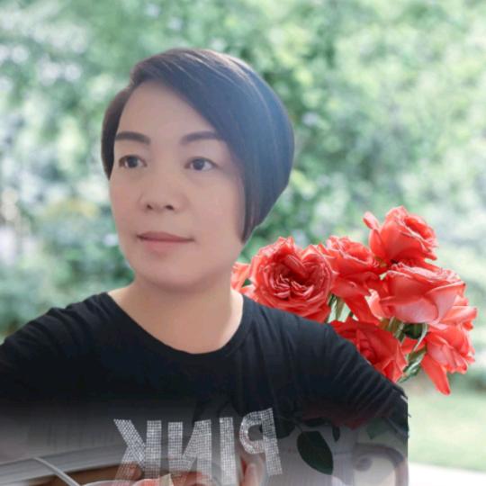 妙然母婴
