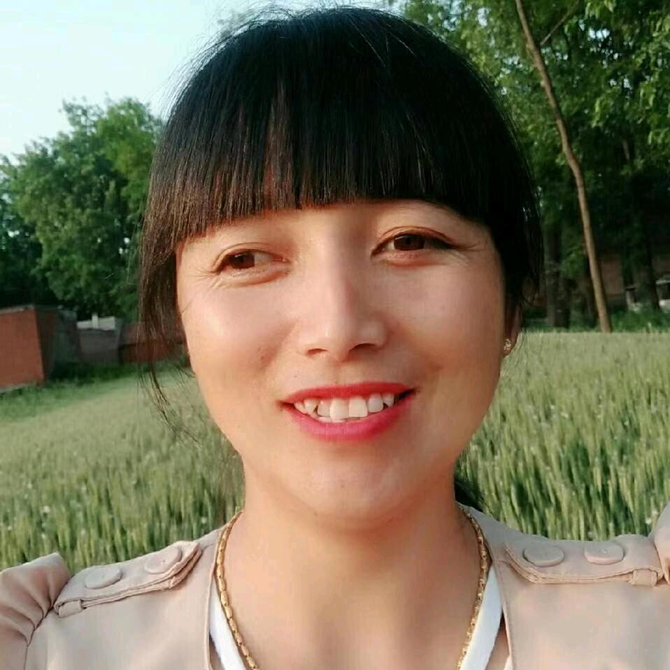 善良有罪六月雪