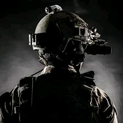 Ser