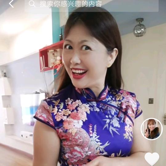 钟姐好物