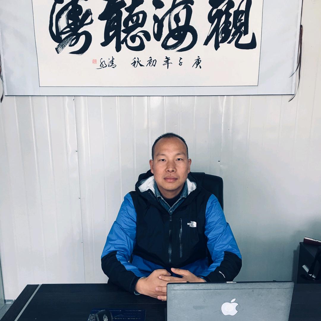 陕西汇聚通机械