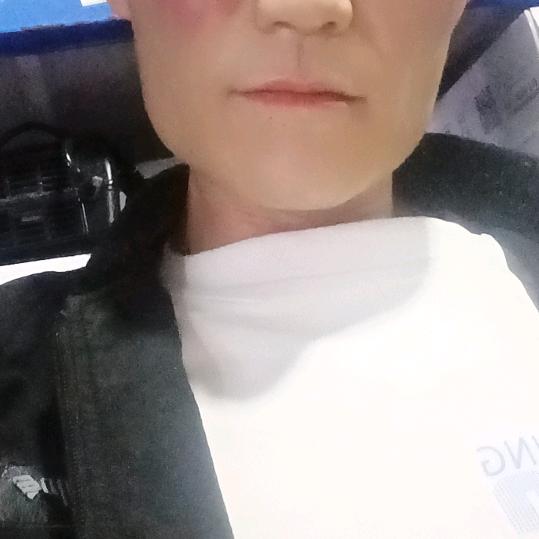 刘印强