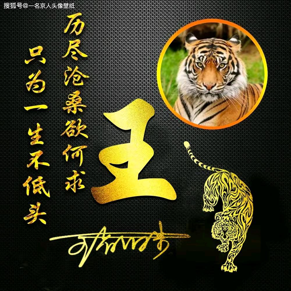 沉默是金