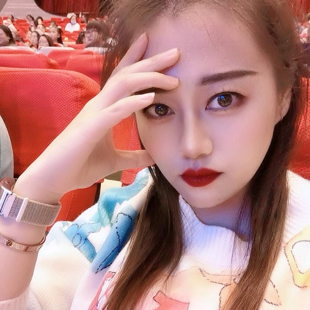 小糊涂停留