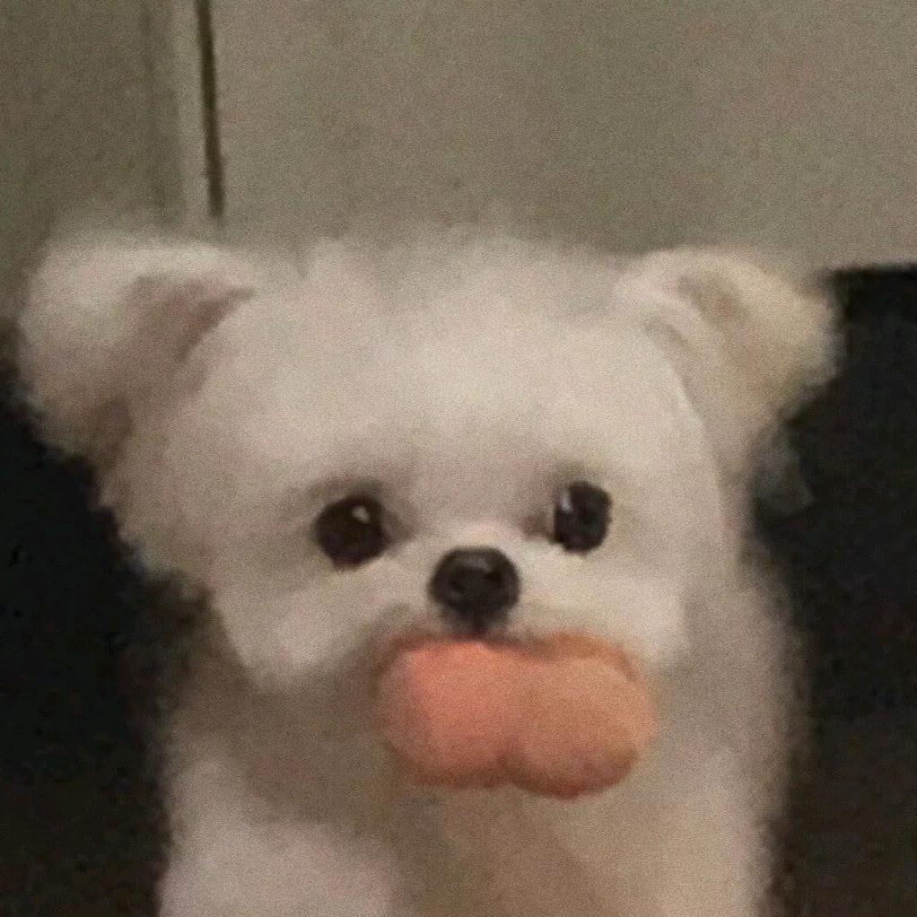 冰摇红莓黑加仑