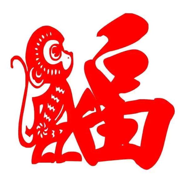 一"范"风顺