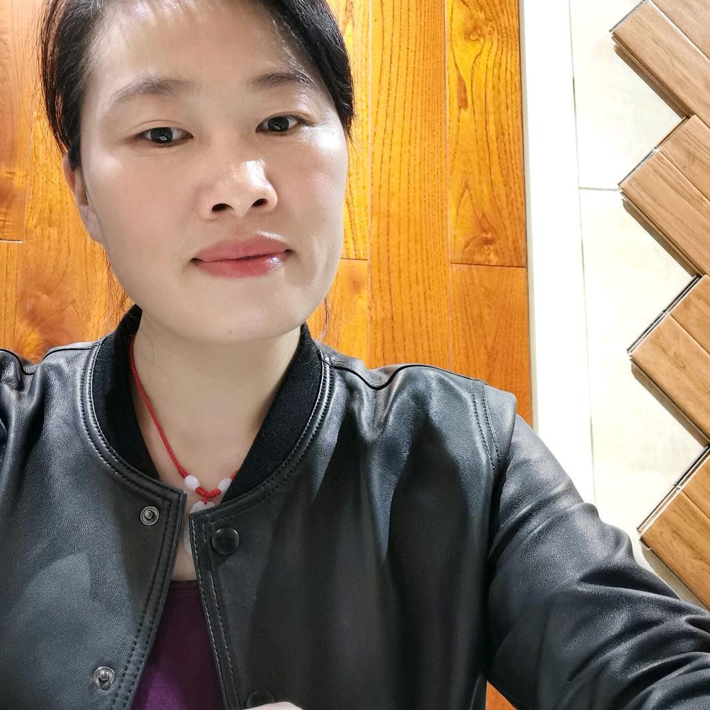 邈岁堂精妆联华(诗乡广场店)