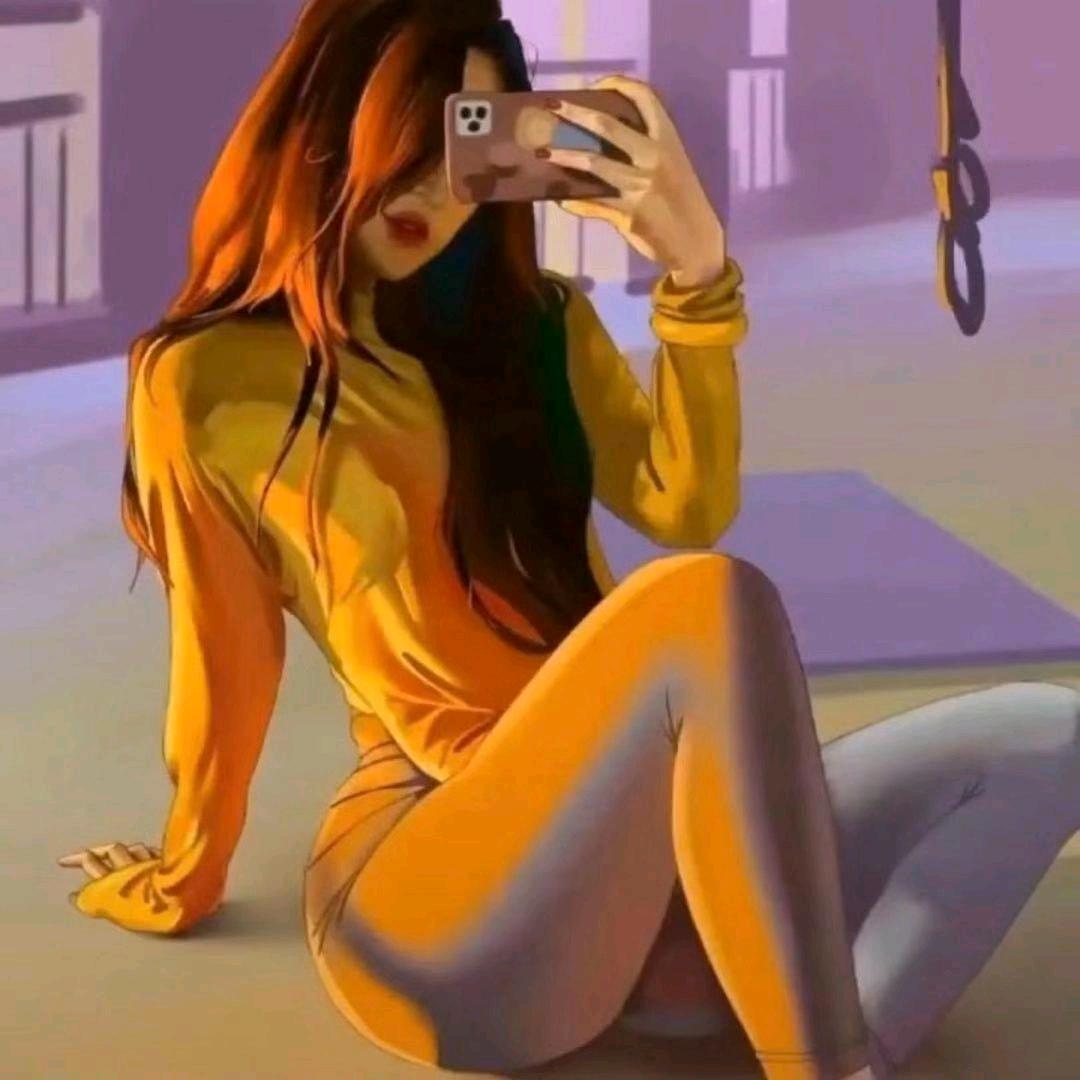 萧山小师妹🌸🌸🌸