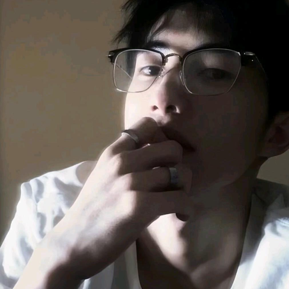 热心市民小豆子