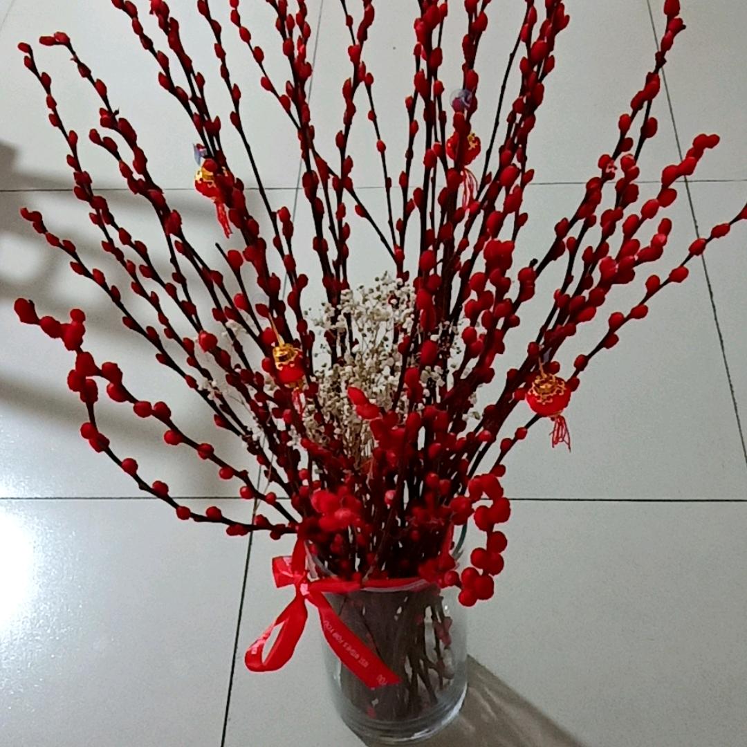 爱的翅膀湖南常德市鼎城区蒿子港朱氏大酒坊