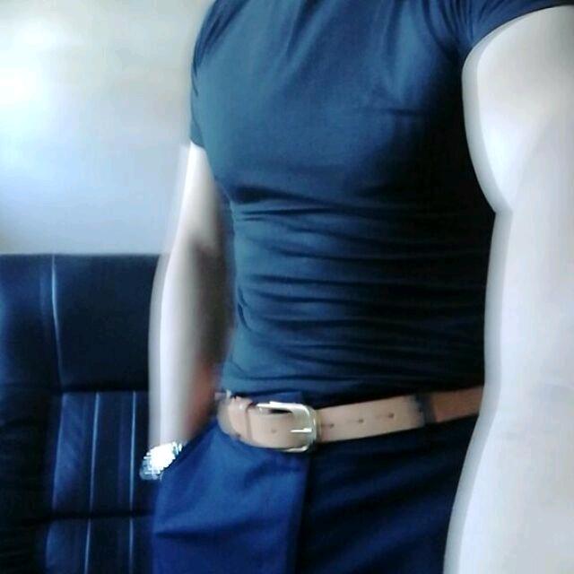 广德常州英语口语老师