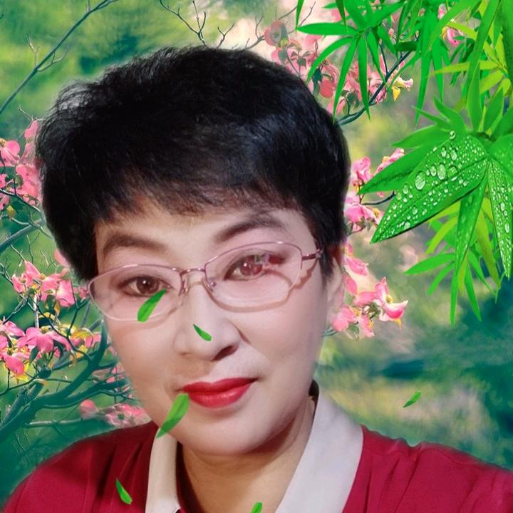 豫剧田五姐