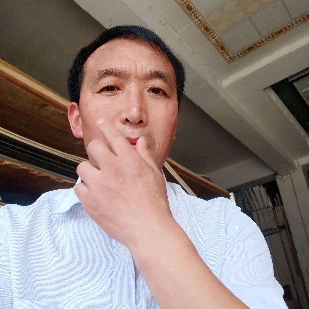 鑫想事成936