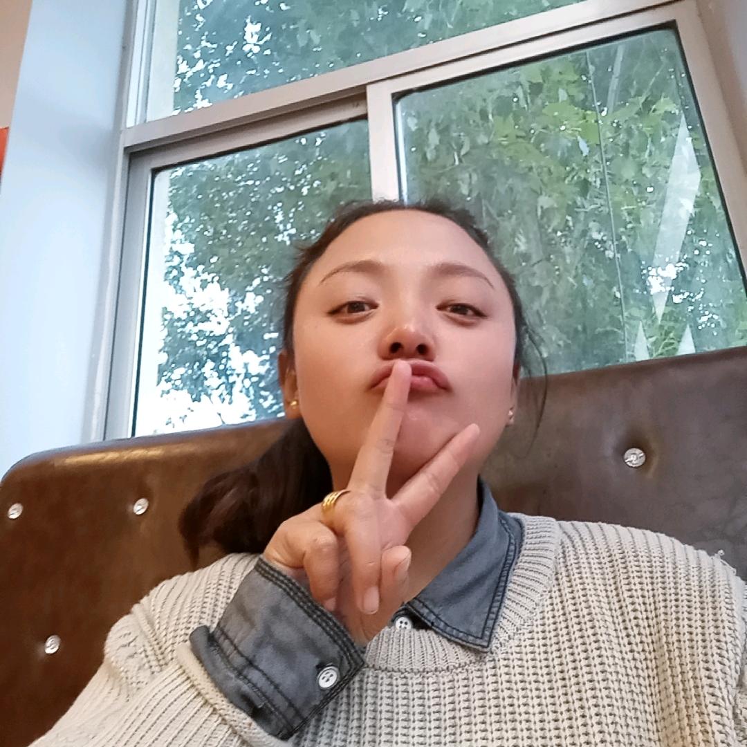 ～笑出小太阳～  🍒