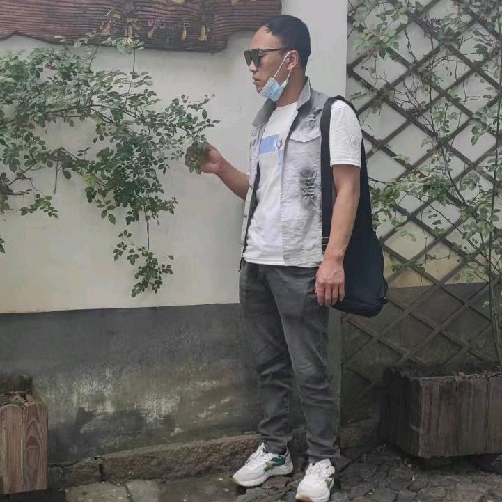 于生情感