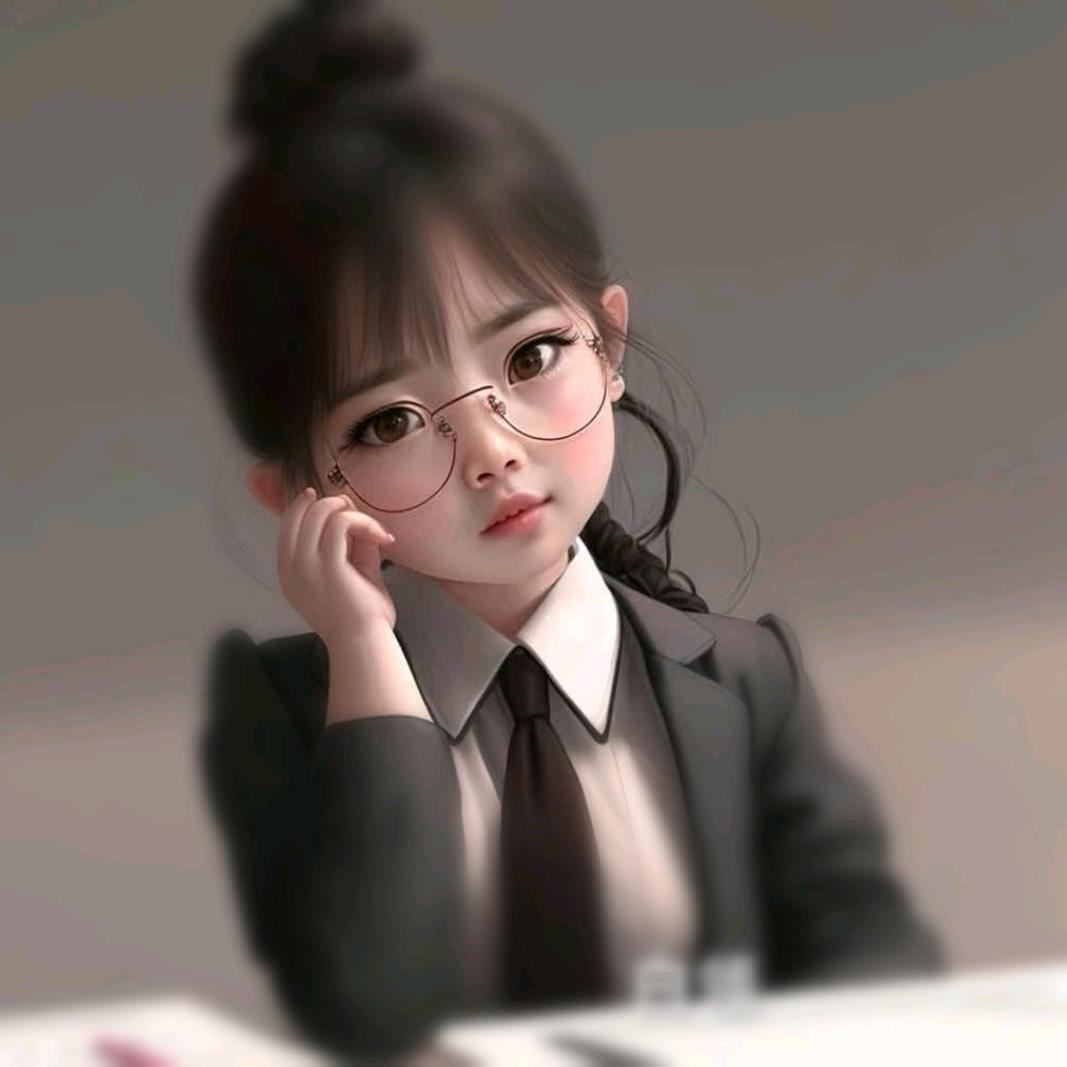轻云望月