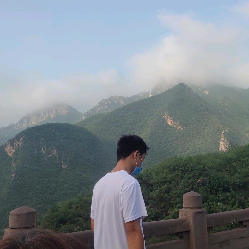 幸福永远