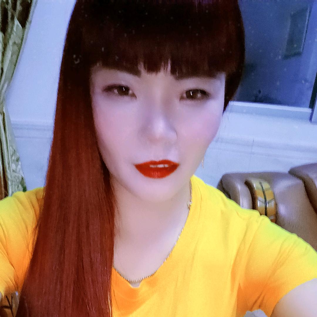 用户5048524539609雪儿