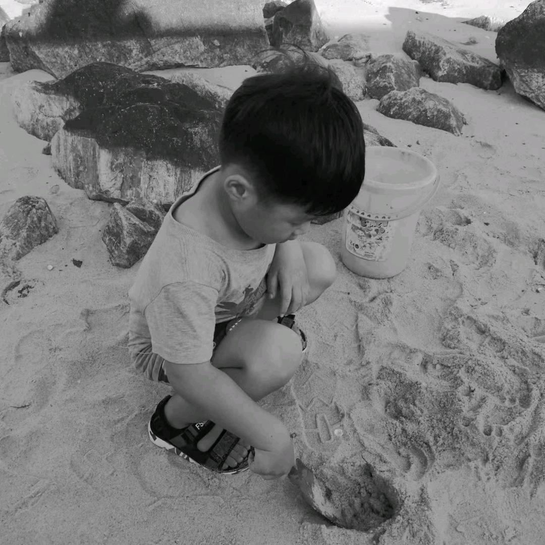 宇成妈妈