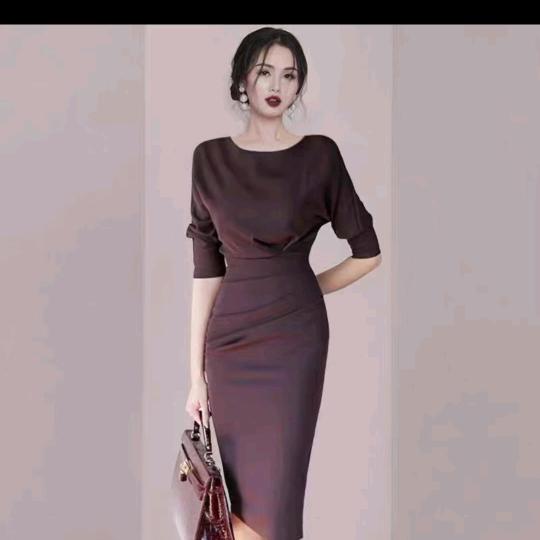 人生就是一场梦