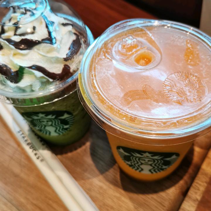 BGM来啦