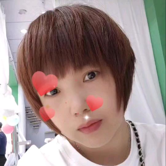 ✌️☞美好时光《美食小商品》