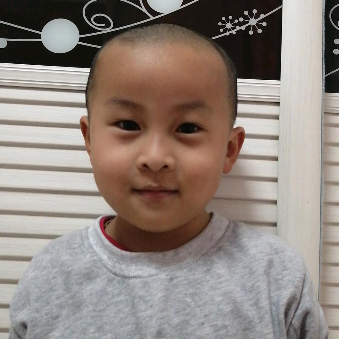 若干年以后