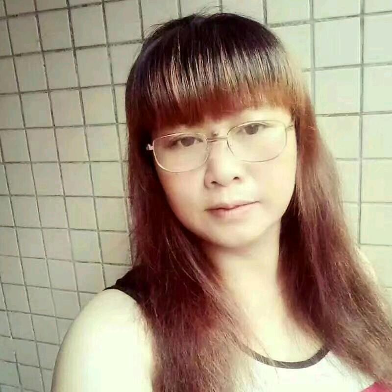 芬姐