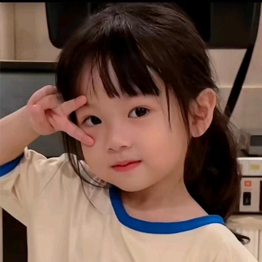 杰克小生