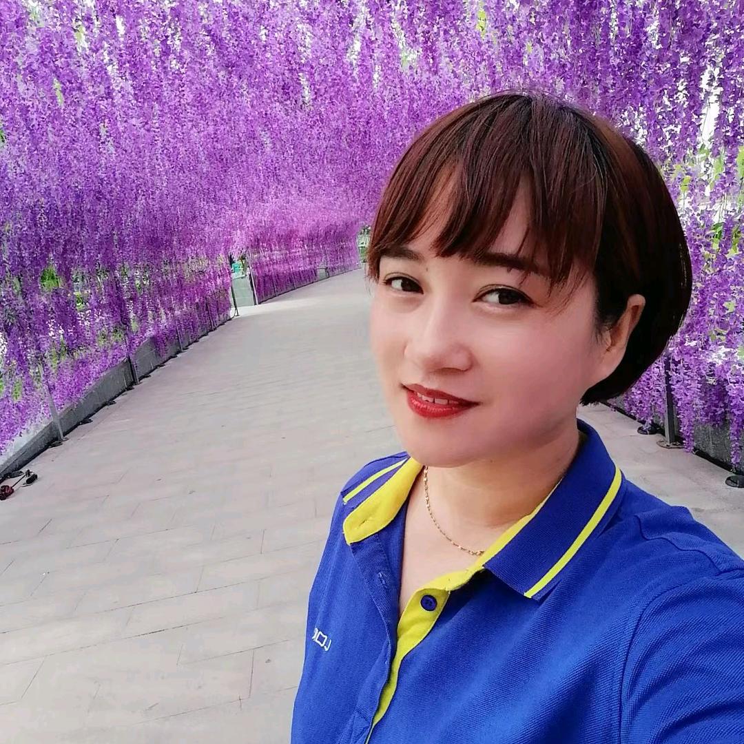 净水清莲 朗诗德全屋净水