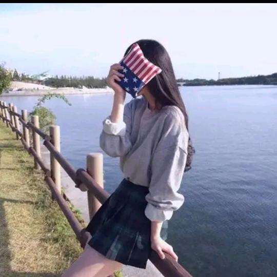 柠檬很酸