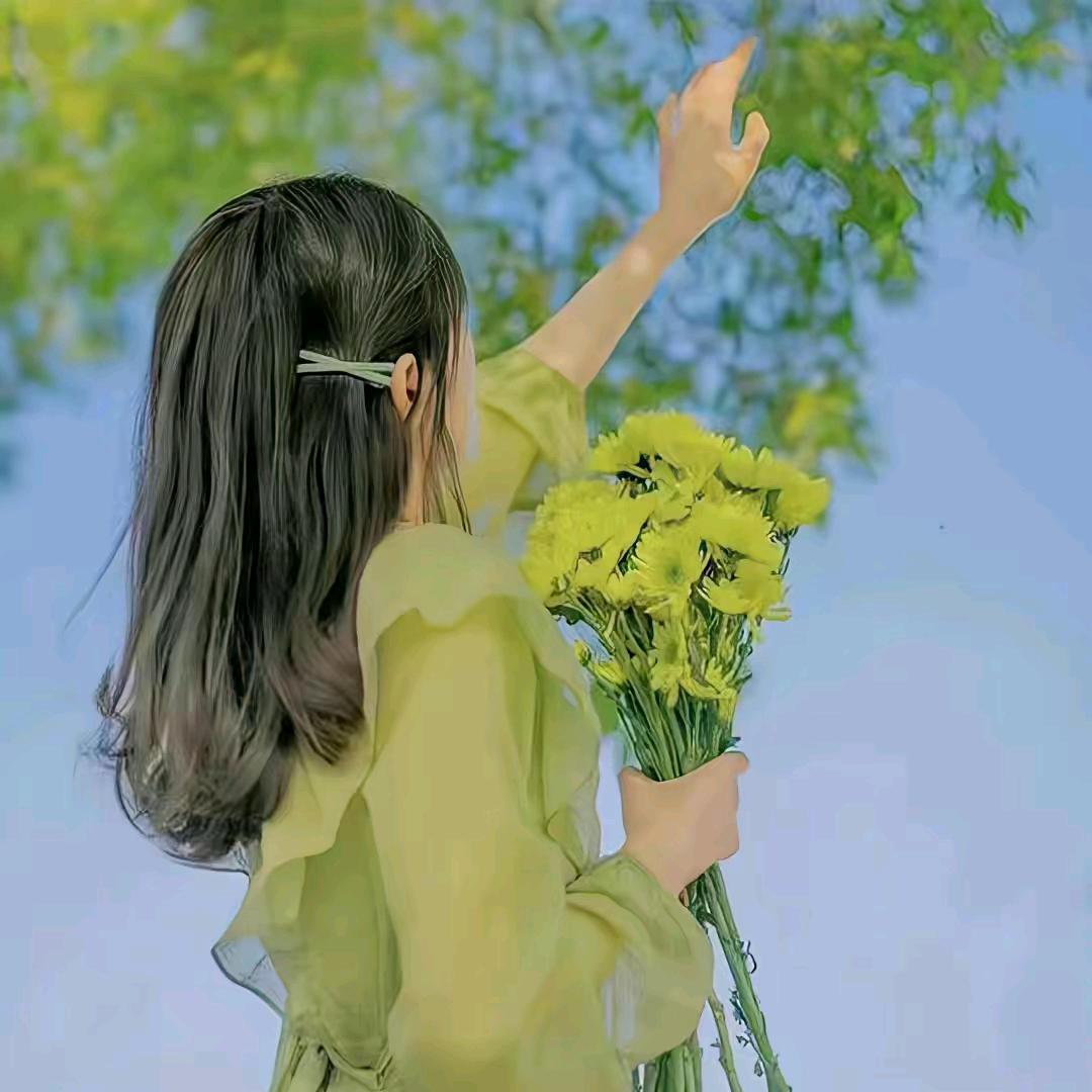 艾就艾凡凡