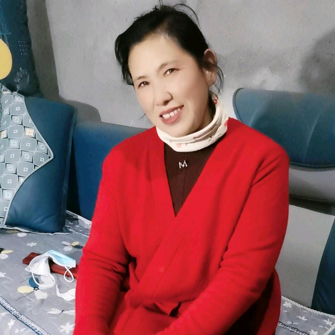 喻姐