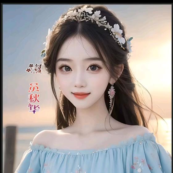 🥀⃟错把᭄敷衍ꦻ当承诺ꦿᭁ