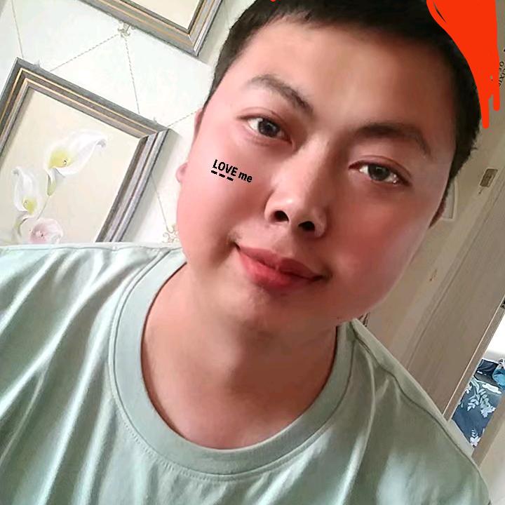 美诚驾校彭教练