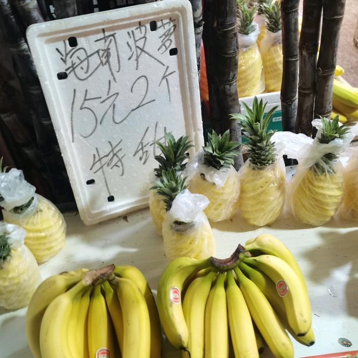 风流才子