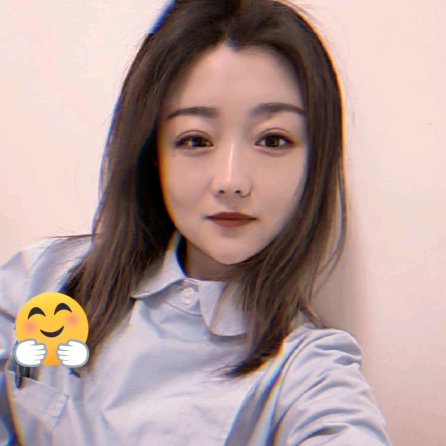 你女朋友没我ok