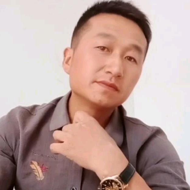 张鱼哥