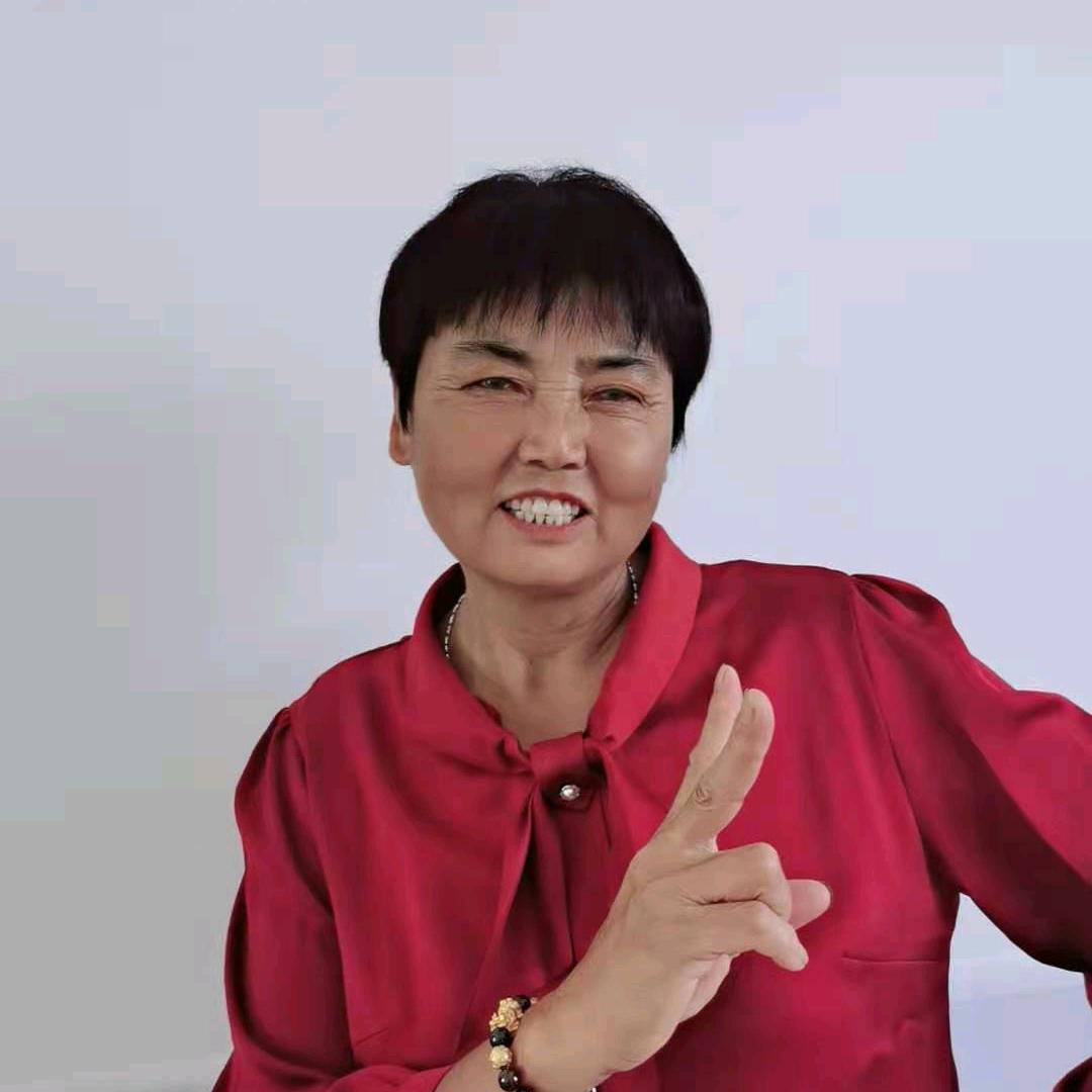 王姐💖💖
