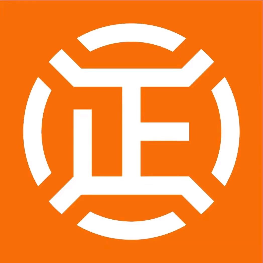 保定正时全屋定制设计石姐