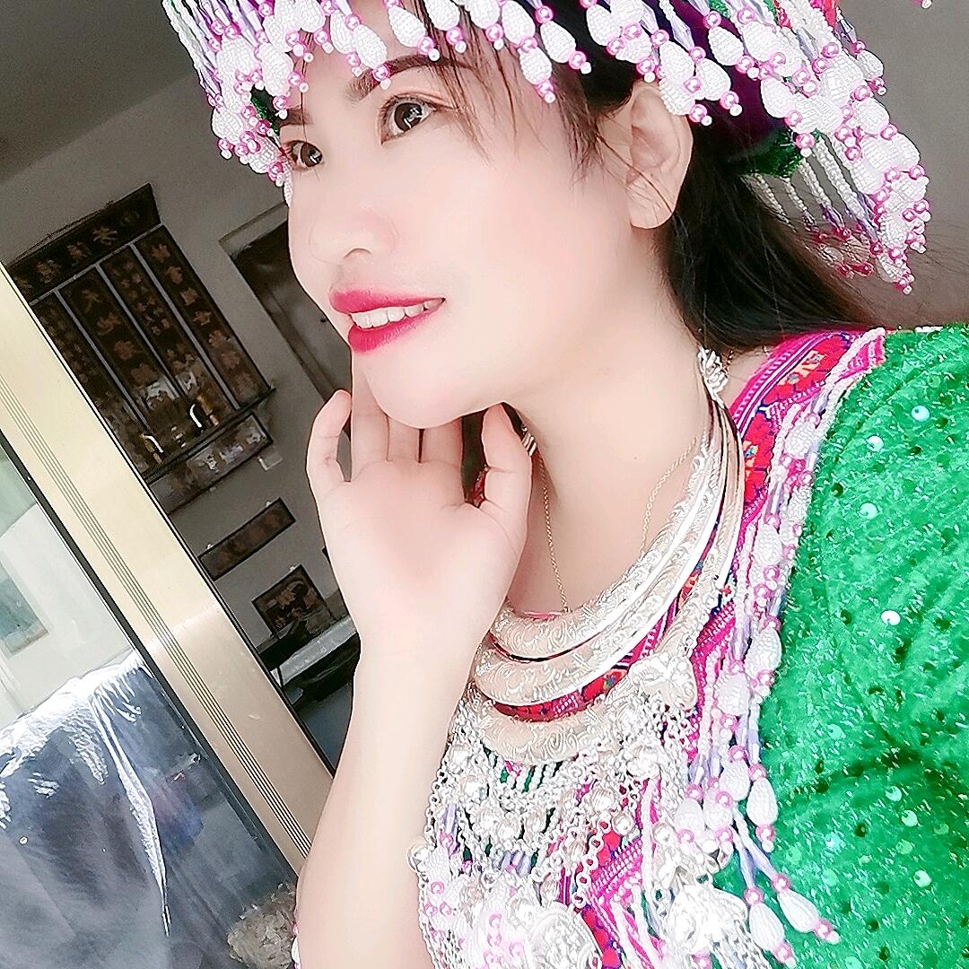 苦中作💐乐
