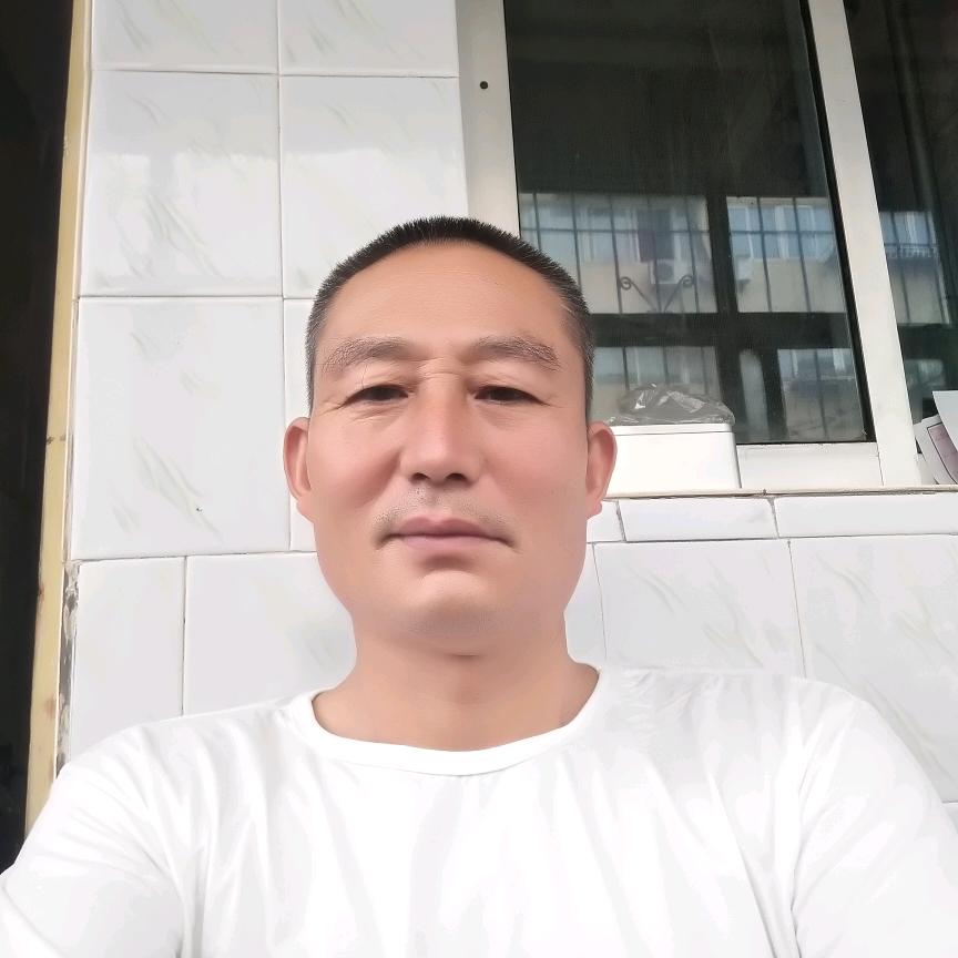 顺利哥