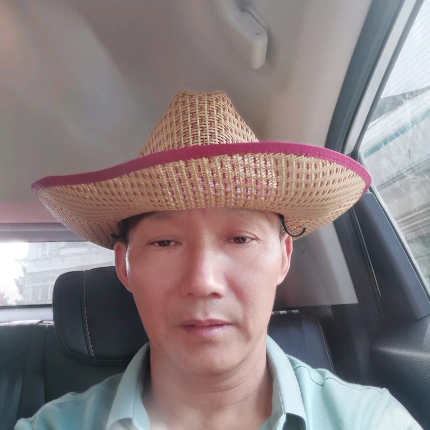 群英村瓷砖美缝