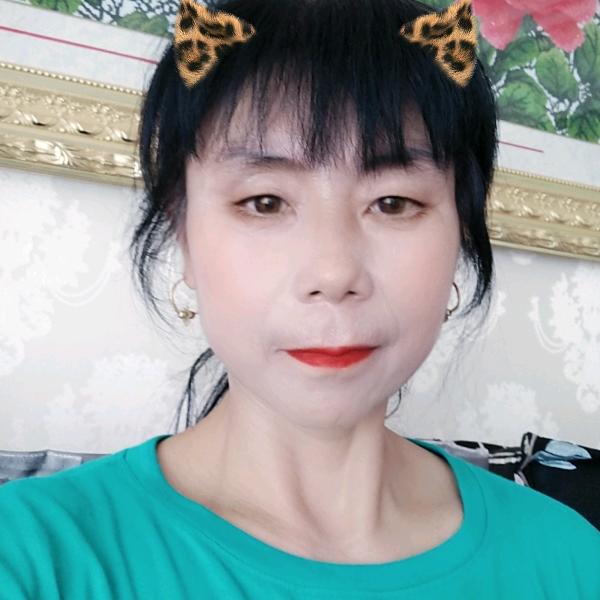小阳光.照心房