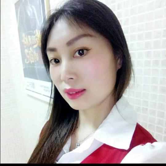 专业家政：冰练：日常，深度，新房开荒：
