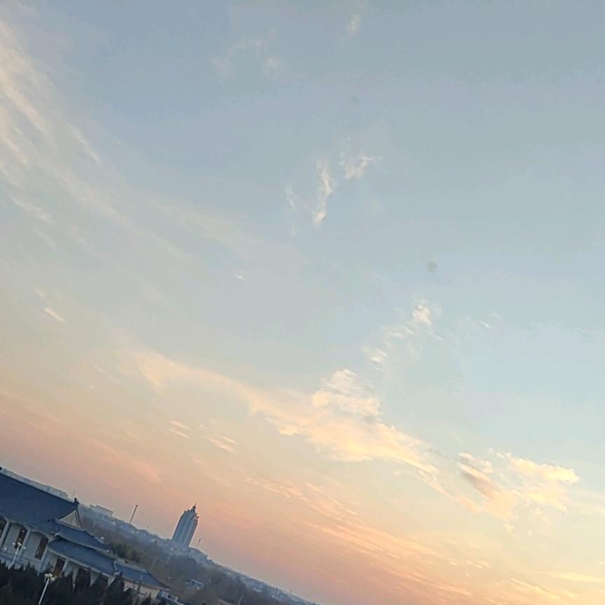 月  影