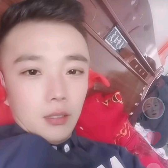 二少爷@
