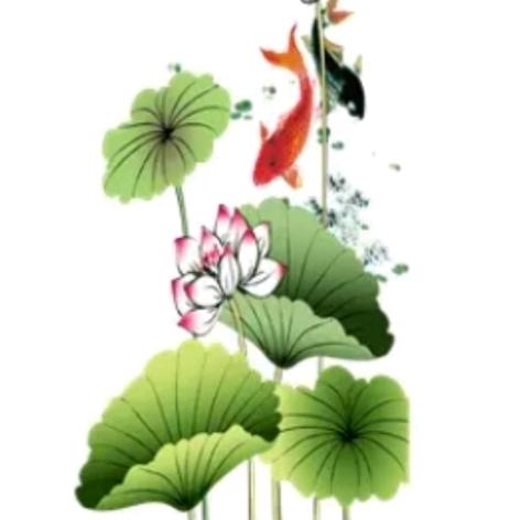 静思元起