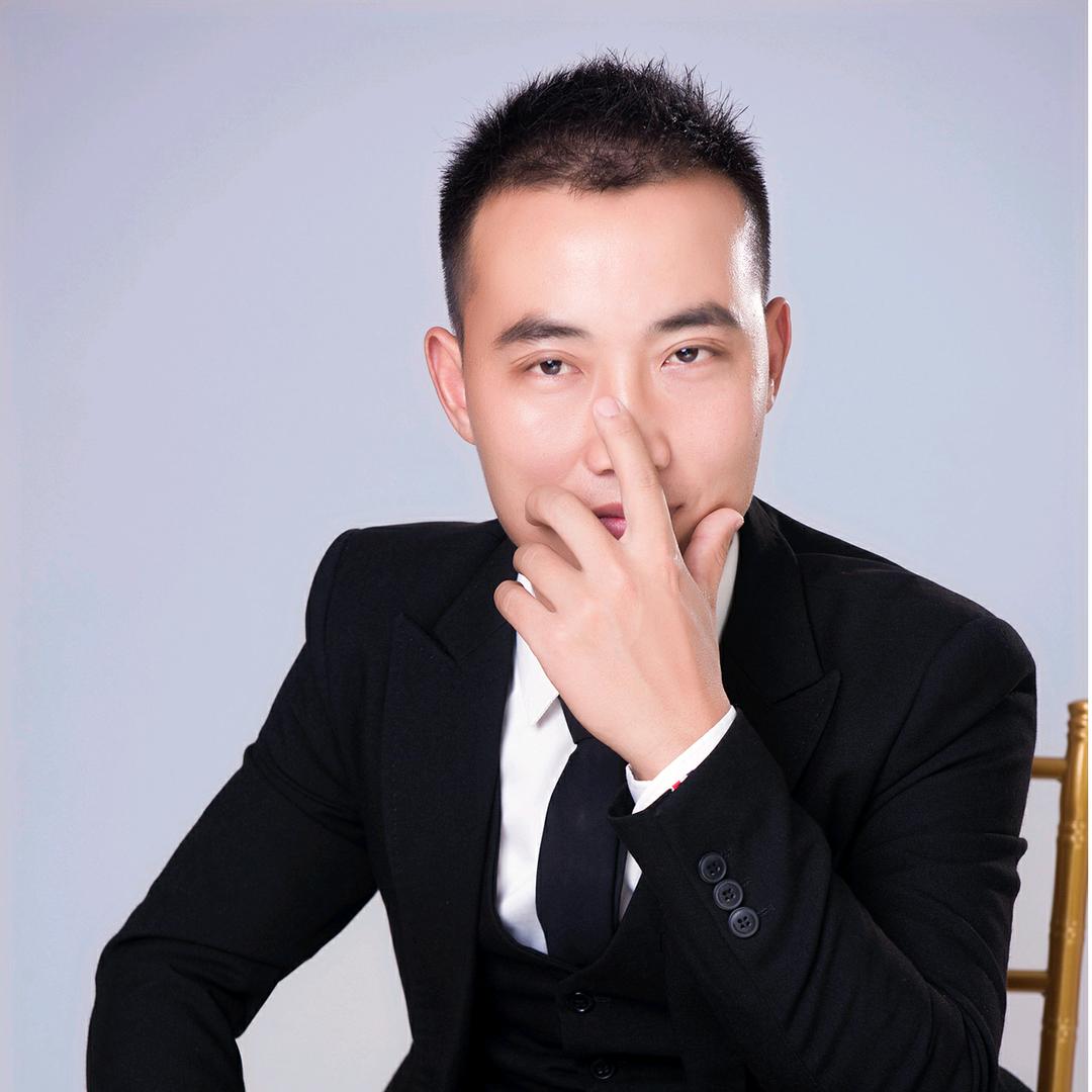 汨罗门窗小向