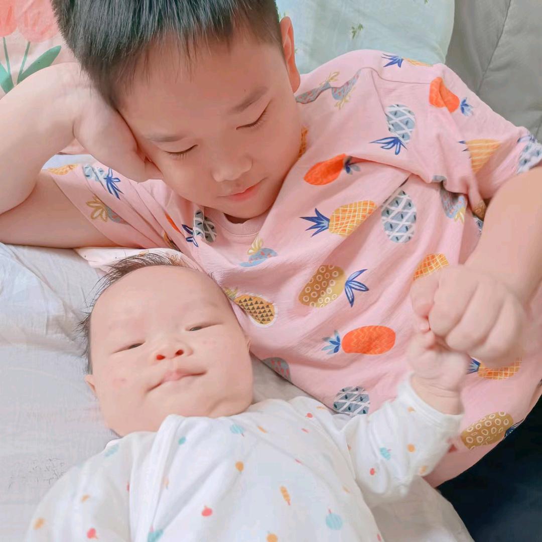 妙手仁心阿芙